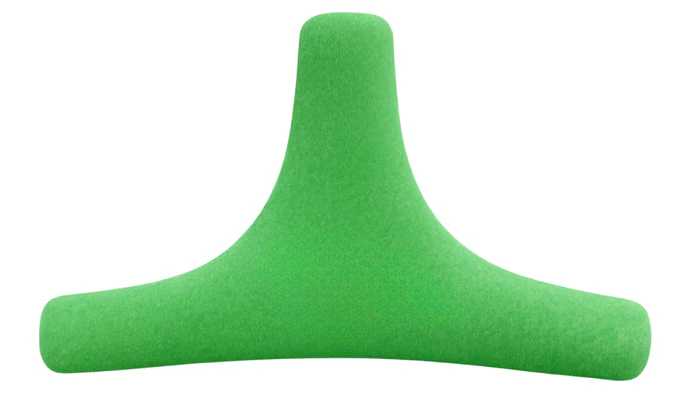 🎁SELLING FAST! 🔥 70K+ SOLD -🌟Women’s Bra Moisture-wicking Pads✨Seamless Invisible