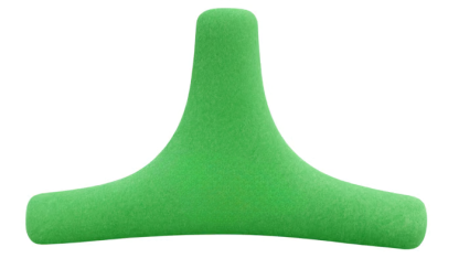 🎁SELLING FAST! 🔥 70K+ SOLD -🌟Women’s Bra Moisture-wicking Pads✨Seamless Invisible