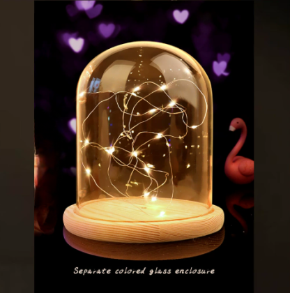 🎨Capture Family Bonds, Forge Eternity: DIY Hand Mold Kit