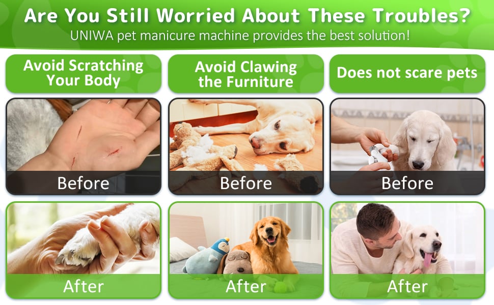 diamond puppy cat toenail clipper