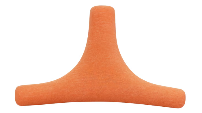 🎁SELLING FAST! 🔥 70K+ SOLD -🌟Women’s Bra Moisture-wicking Pads✨Seamless Invisible