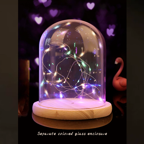 🎨Capture Family Bonds, Forge Eternity: DIY Hand Mold Kit