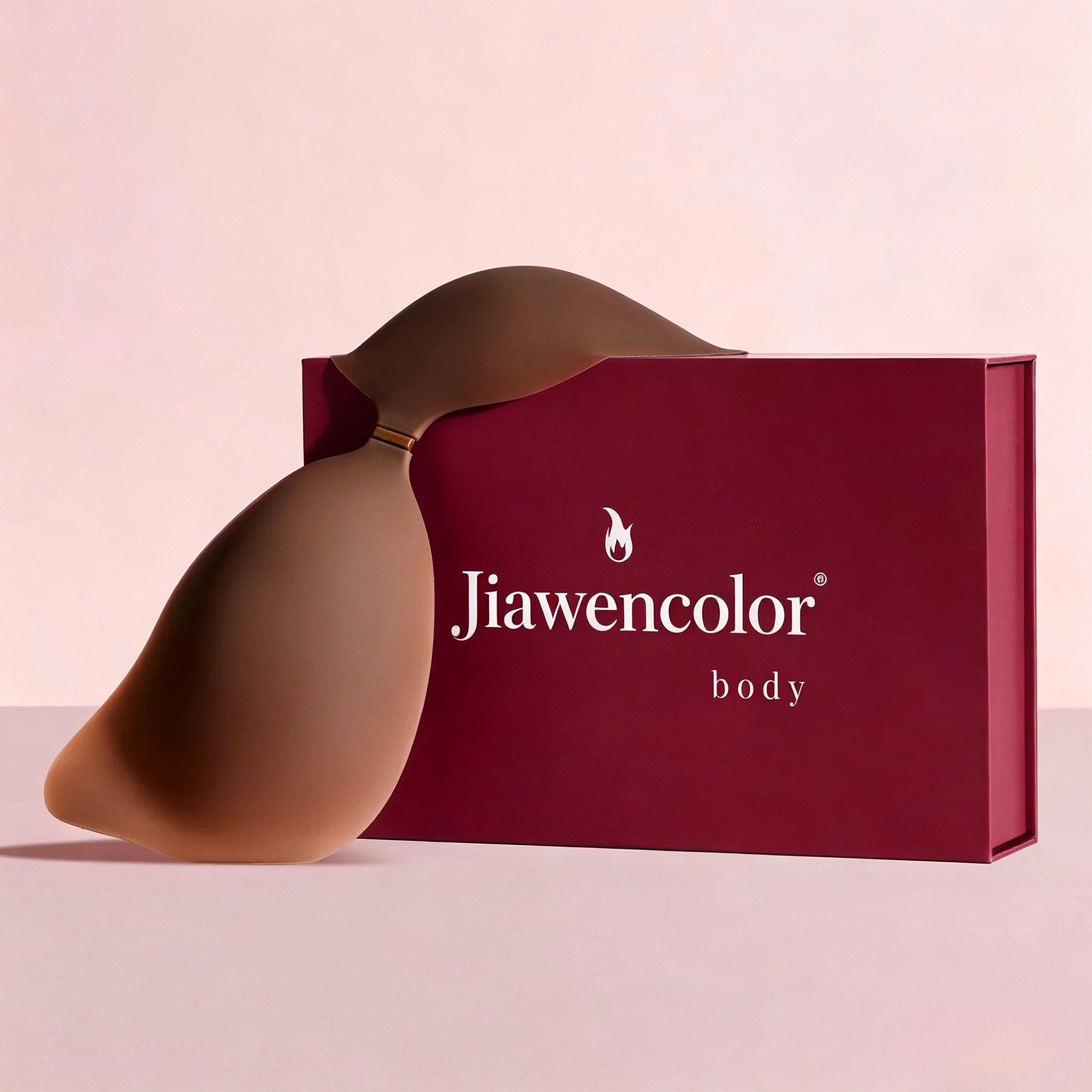 Jiawencolor™ Cleavage™ bra