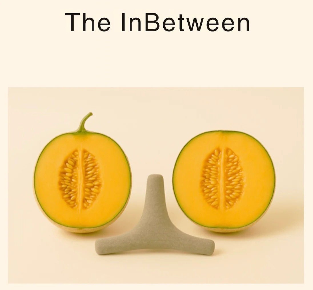 🎁SELLING FAST! 🔥 70K+ SOLD -🌟Women’s Bra Moisture-wicking Pads✨Seamless Invisible