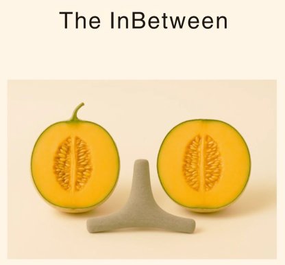 🎁SELLING FAST! 🔥 70K+ SOLD -🌟Women’s Bra Moisture-wicking Pads✨Seamless Invisible