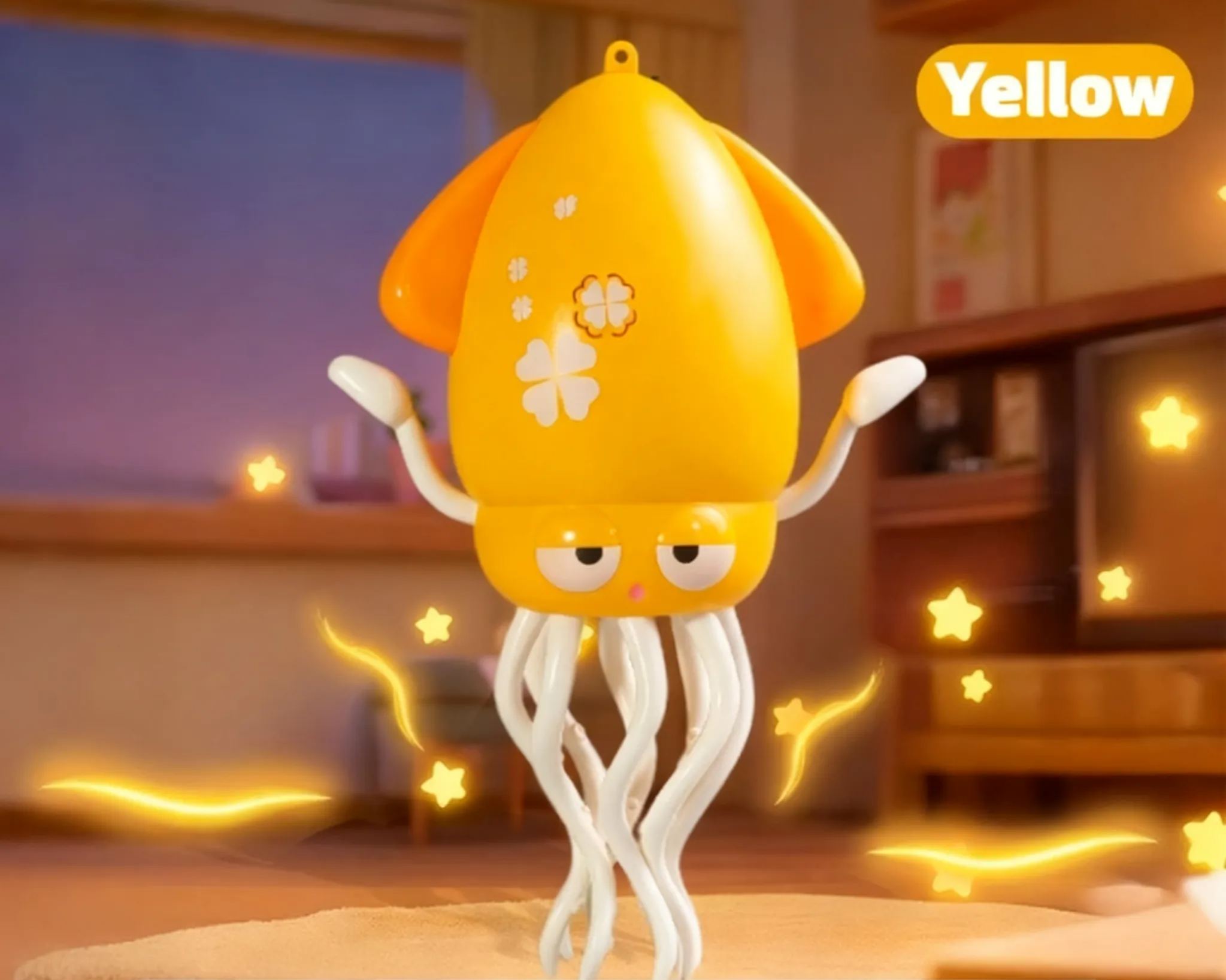 🌲🎁Christmas Gift 50% Off--🦀The Smart Crawling Crab: Where Play Meets Developmental Magic