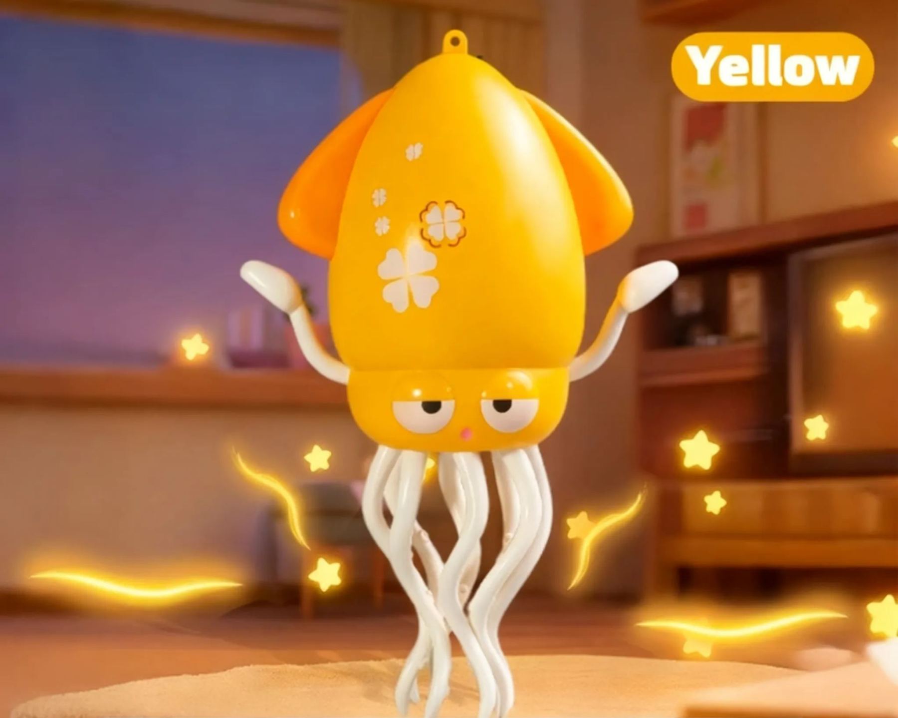 🌲🎁Christmas Gift 50% Off--🦀The Smart Crawling Crab: Where Play Meets Developmental Magic