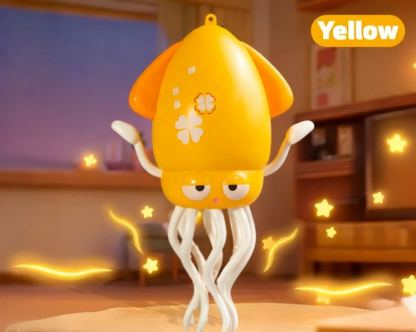 🌲🎁Christmas Gift 50% Off--🦀The Smart Crawling Crab: Where Play Meets Developmental Magic