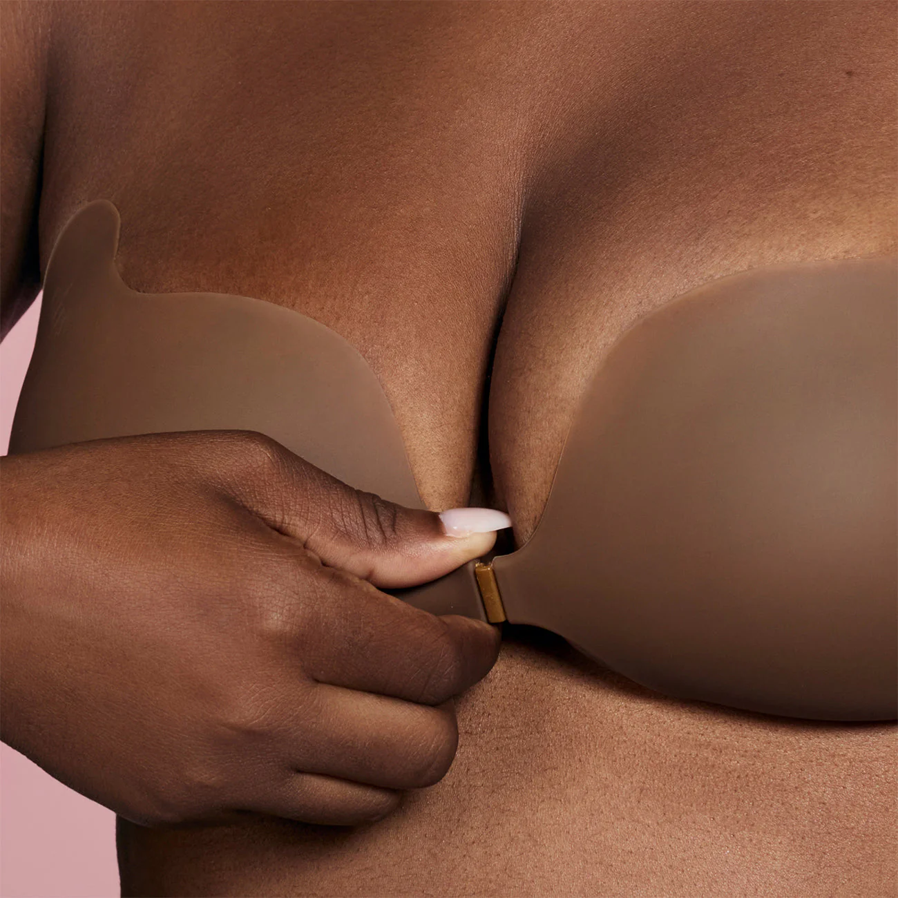 Jiawencolor™ Cleavage™ bra