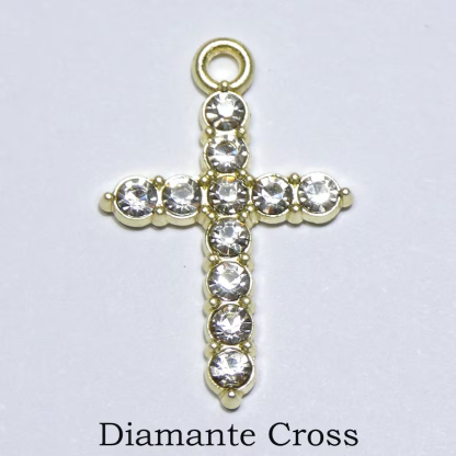 Virgin Mary Protection Pin