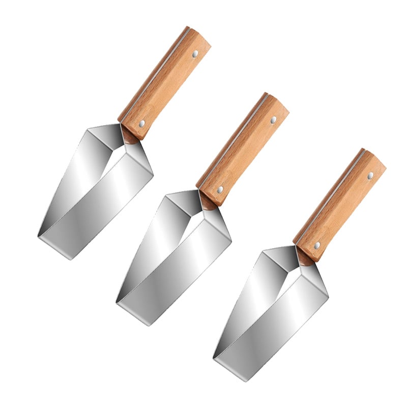 Watermelon Slicer