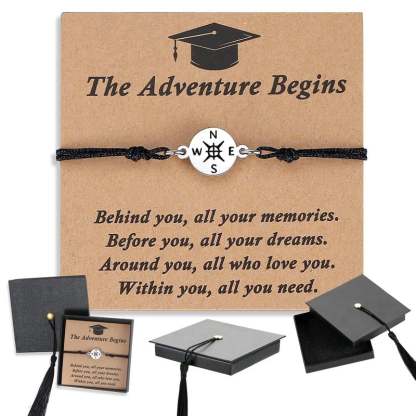 2025 NEW SAM & LORI Graduation Gifts