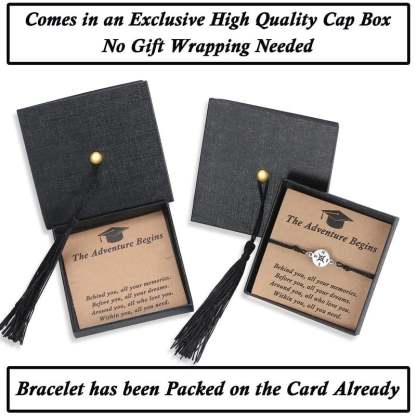 2025 NEW SAM & LORI Graduation Gifts