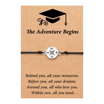 2025 NEW SAM & LORI Graduation Gifts