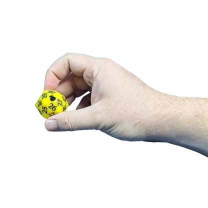 ⏰Last Day 50% OFF - 🗡️🎲Ultimate Dice Fights Bundle🔥(Buy 2 Free Shipping)