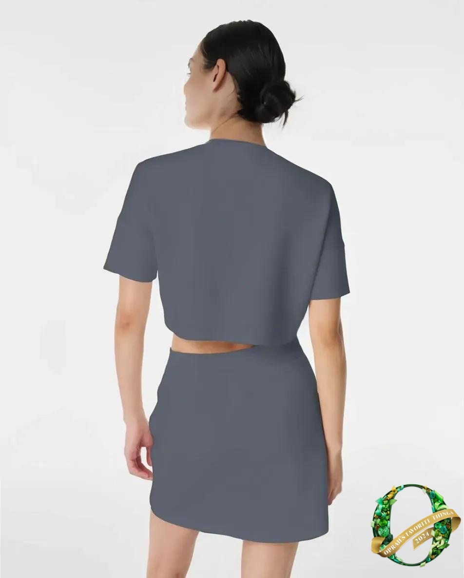 AirEssentials Summer Set (Buy 2 Free Shipping)