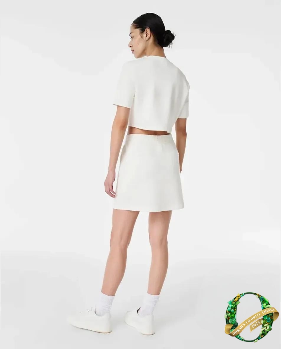 AirEssentials Summer Set (Buy 2 Free Shipping)