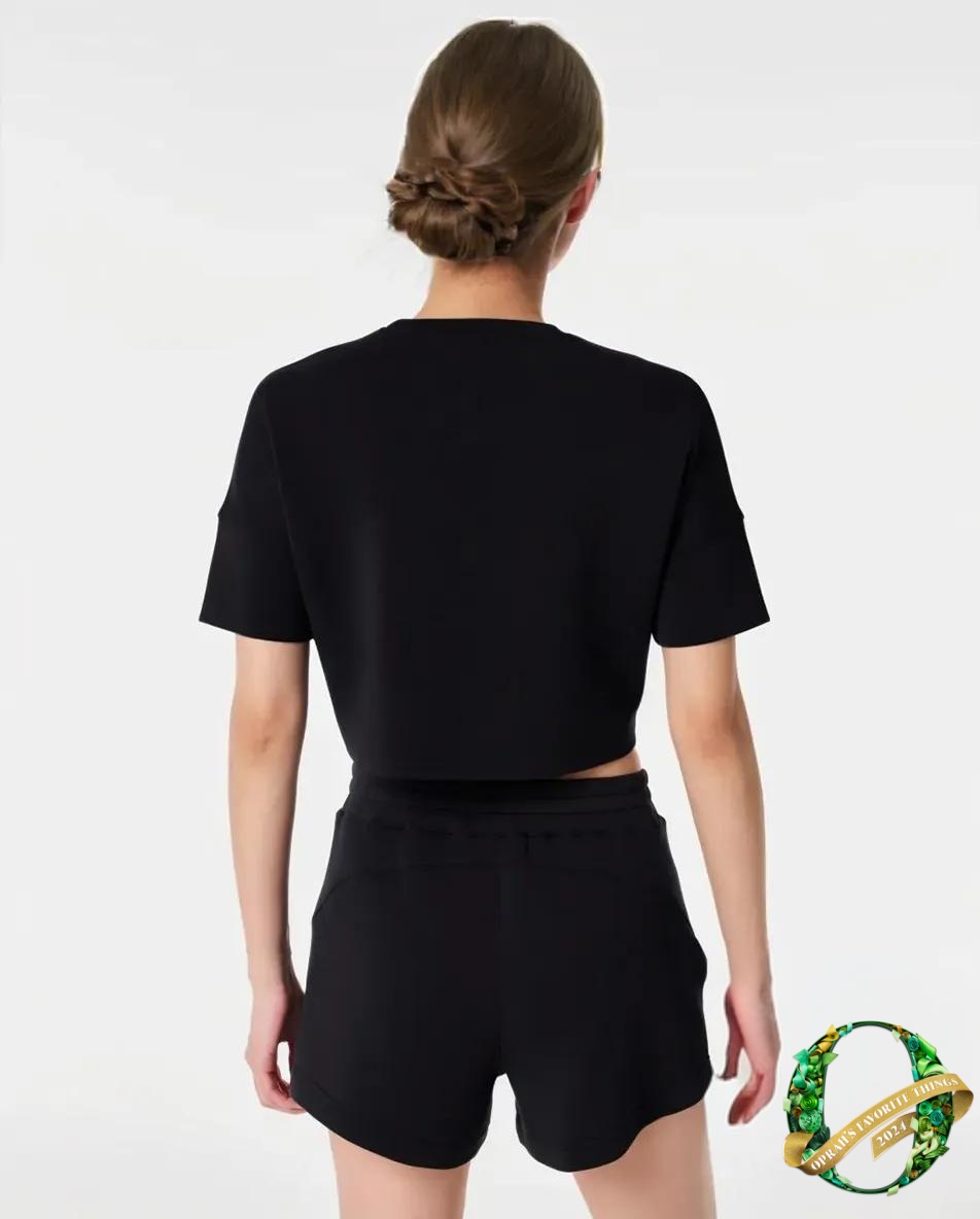 AirEssentials Summer Set (Buy 2 Free Shipping)