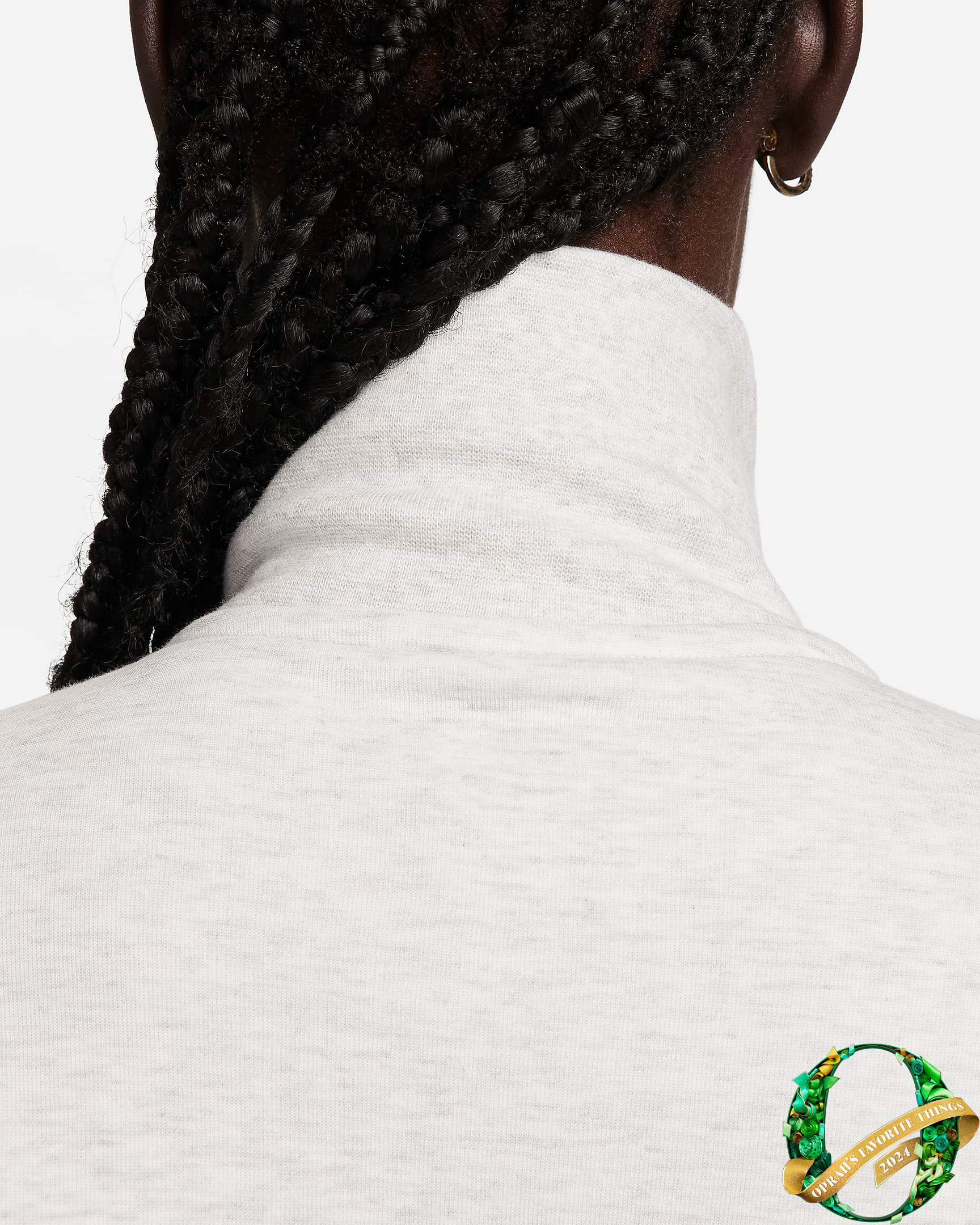 Christmas Sportswear Tech Fleece Jumpsuit (BUY 2 FREE SHIPPING)