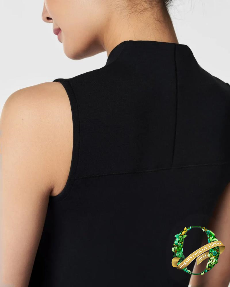 AirEssentials Mini Dress (Buy 2 Free Shipping)