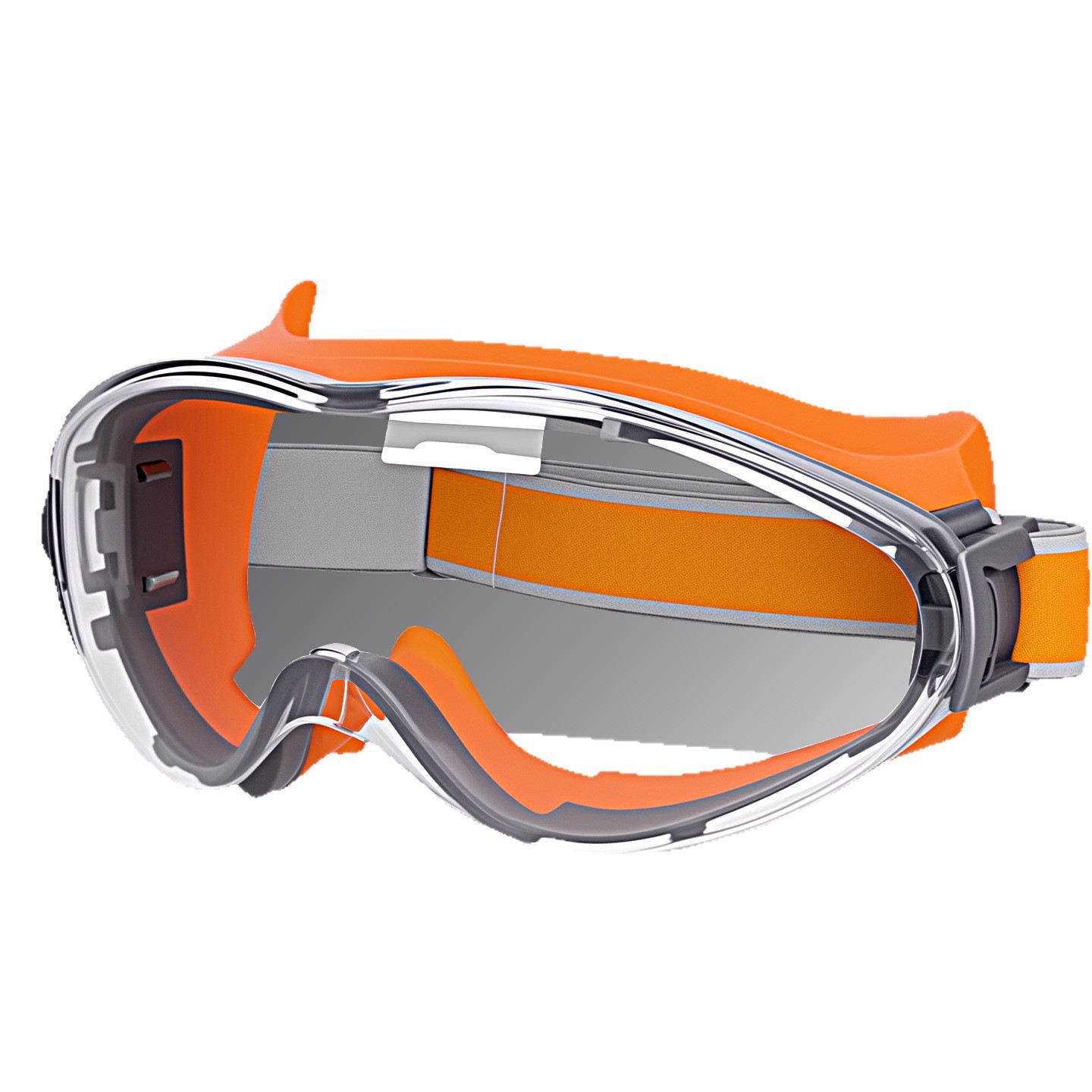 Safety Goggle