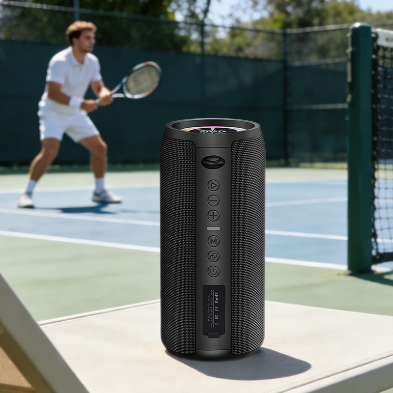 XHerz-XS51 Pro Wireless Speaker