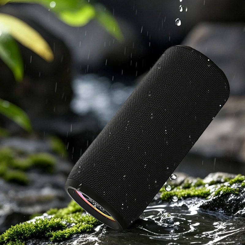 XHerz-XS51 Pro Wireless Speaker