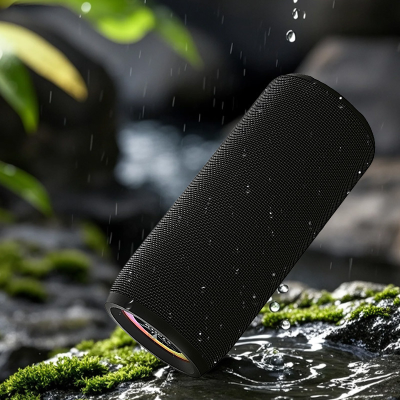 XHerz-XS51 Pro Wireless Speaker