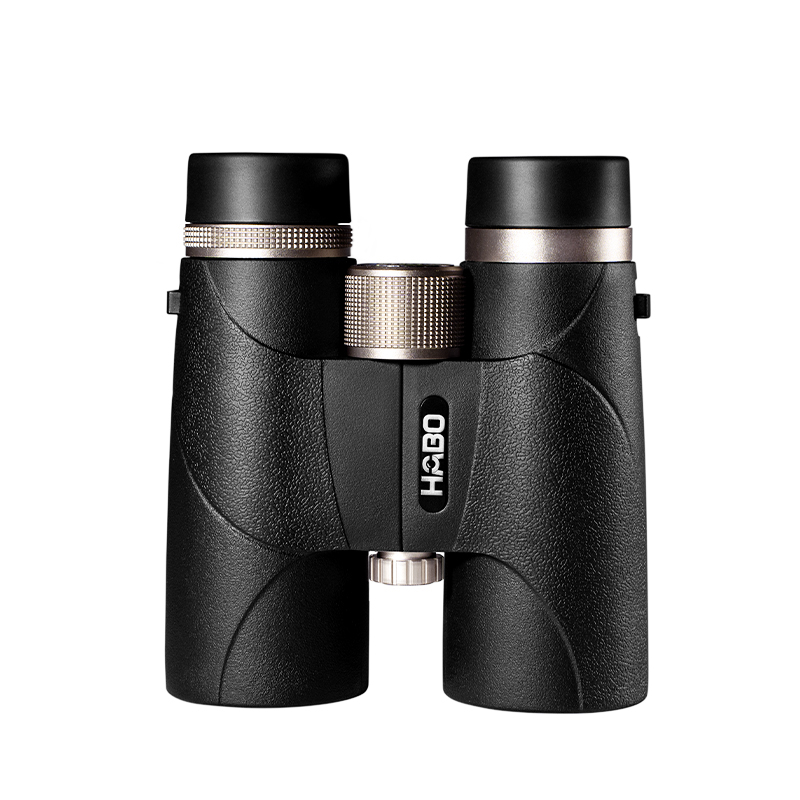 Binoculars