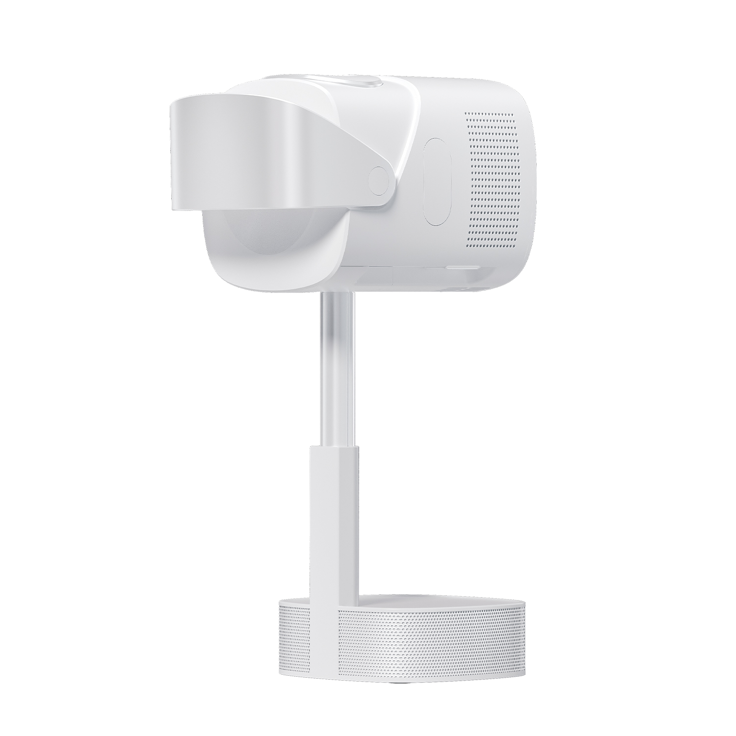 1080P foldable projector