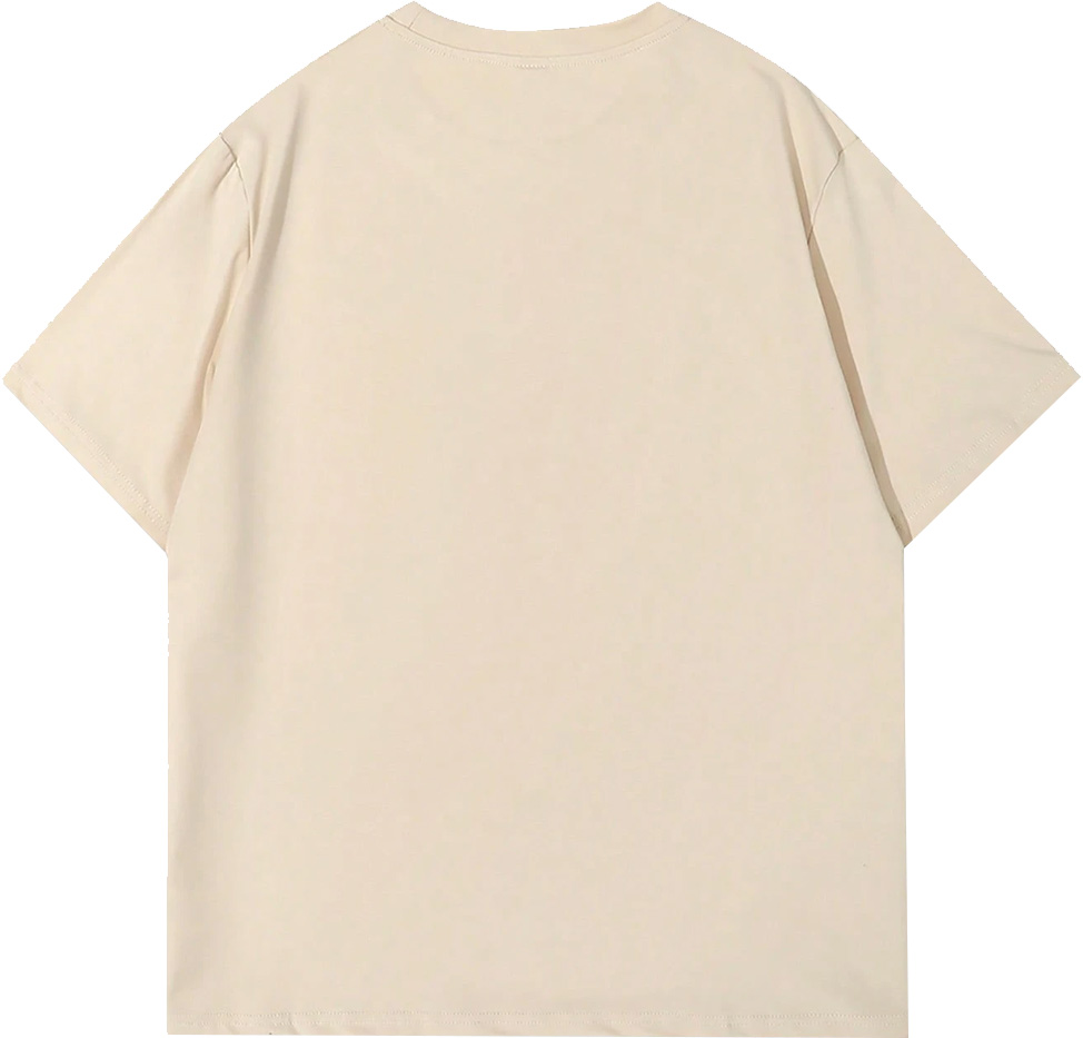 Jujutsu Kaisen Yuji Itadori  Hollow T-Shirts