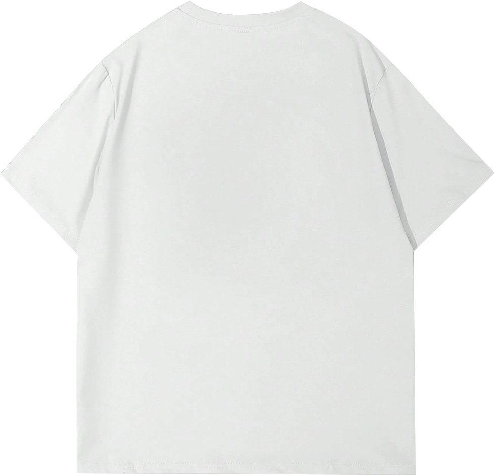 Jujutsu Kaisen Yuji Itadori  Hollow T-Shirts