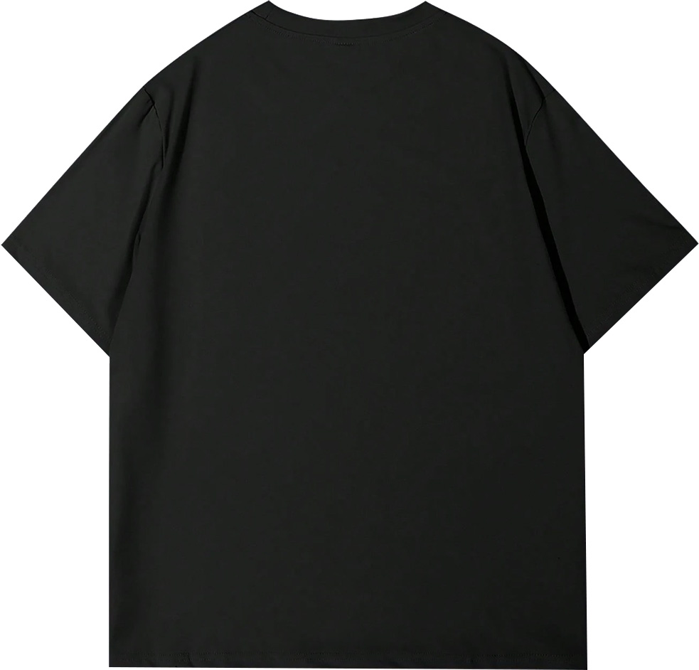 Jujutsu Kaisen Yuji Itadori  Hollow T-Shirts