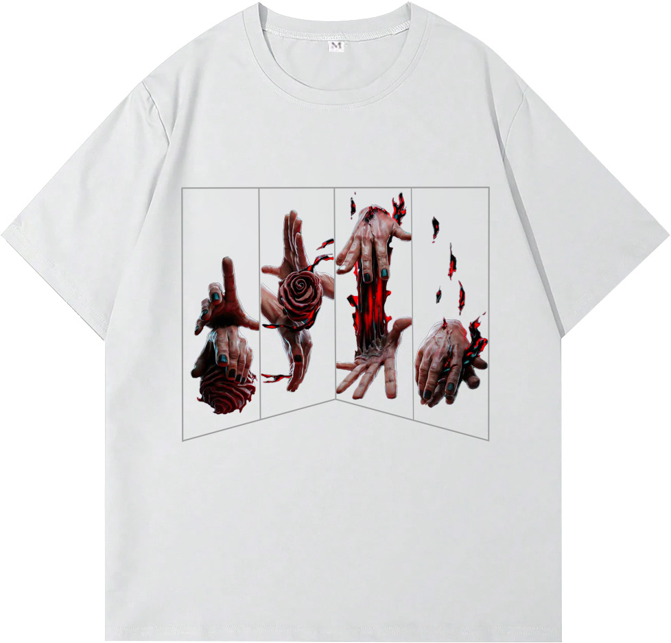 Jujutsu Kaisen Sukuna VS Gojo - Clash Of The Strongest