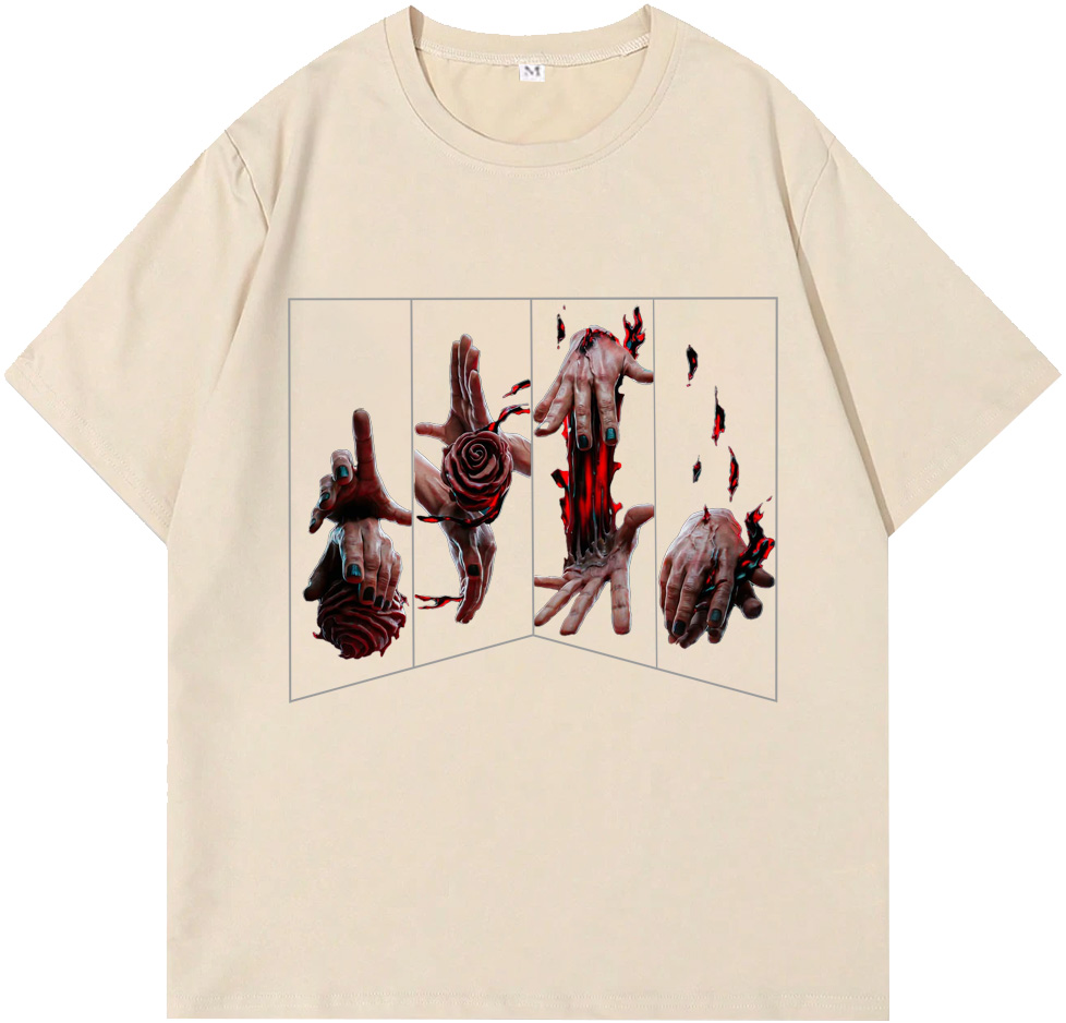 Jujutsu Kaisen Sukuna VS Gojo - Clash Of The Strongest