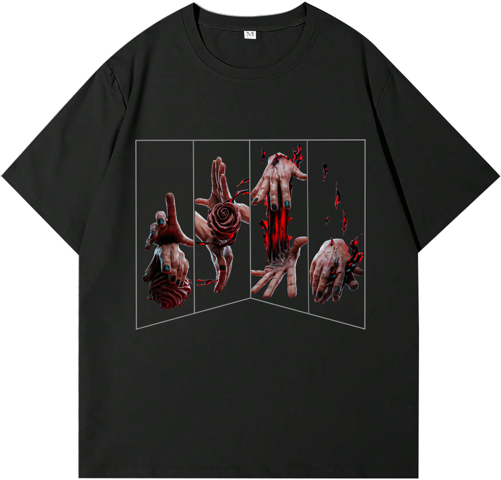 Jujutsu Kaisen Sukuna VS Gojo - Clash Of The Strongest