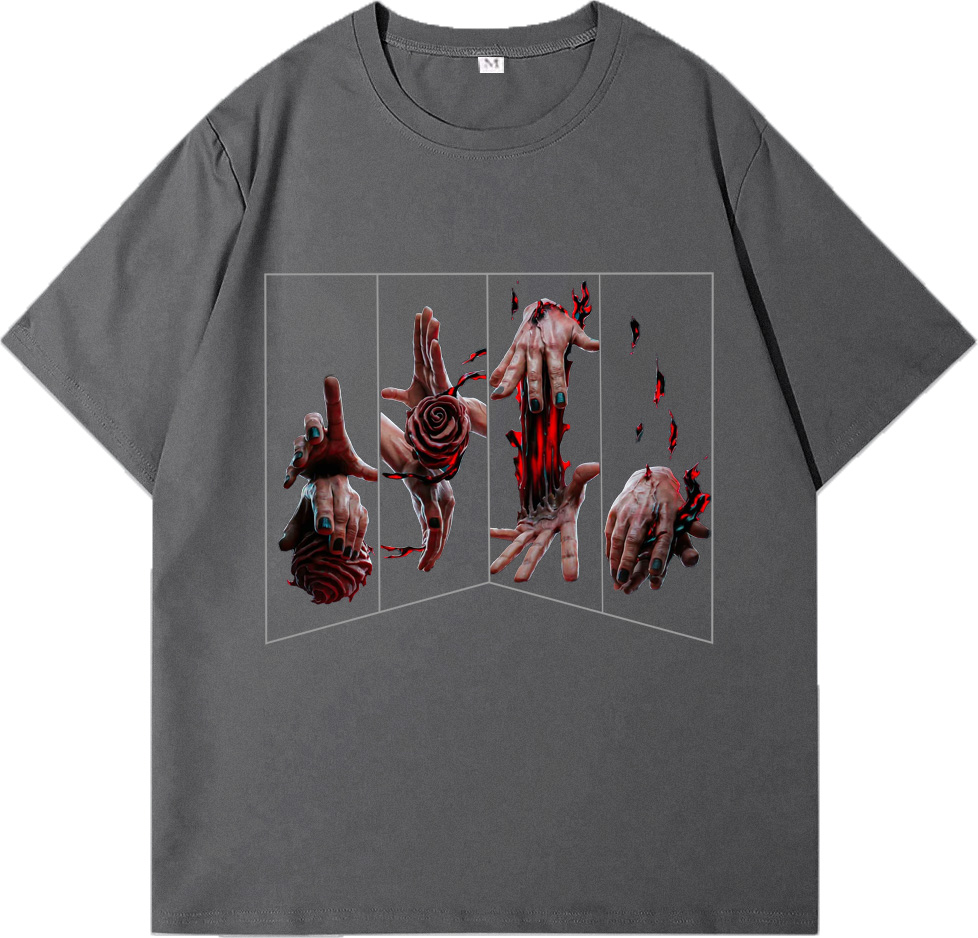 Jujutsu Kaisen Sukuna VS Gojo - Clash Of The Strongest