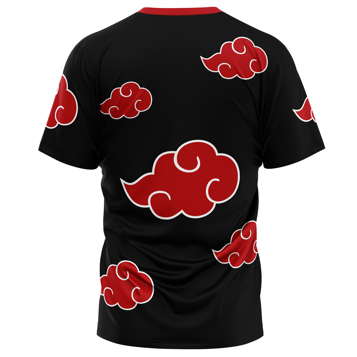 Akatsuki T-Shirt