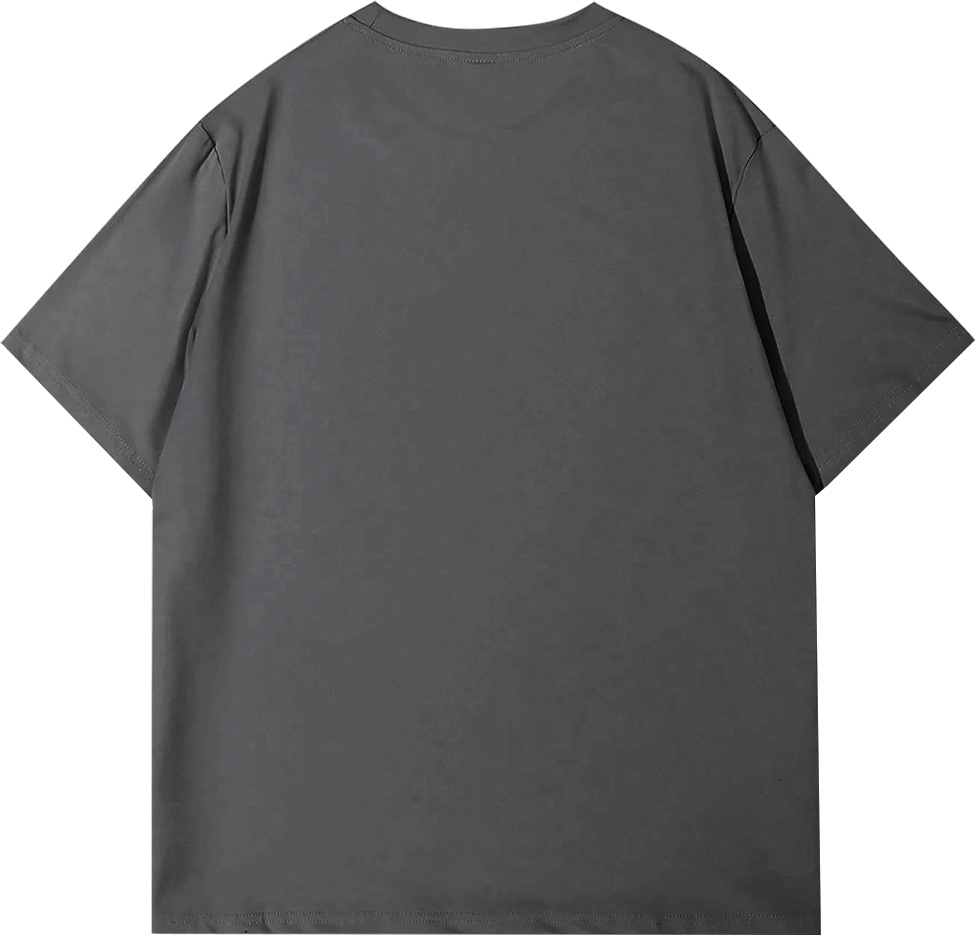 Jujutsu Kaisen Yuji Itadori  Hollow T-Shirts