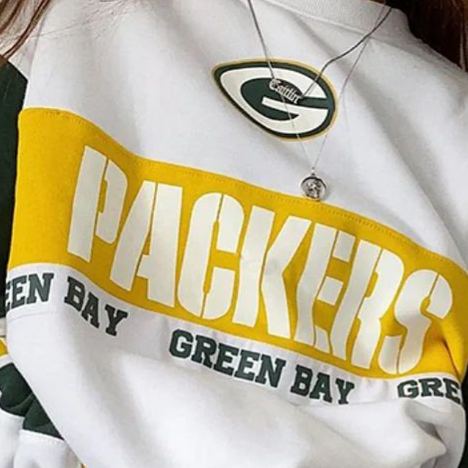 [Copy]Dallas Cowboys Football Print Color Blocking Long Sleeves Vintage Color blockingSweatshirt