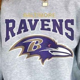 [Copy]New York Giants V-Neck Long Sleeve Retro Oversized Sweatshirt