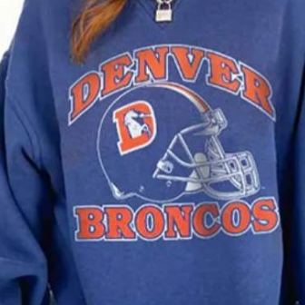 [Copy]Cincinnati Bengals Football Printed V-neck Sweatshirt