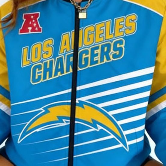 [Copy]Vintage Green Las Vegas Raiders Football Team Racing Long-Sleeve Zip-Up Jacket