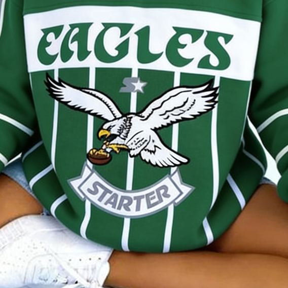 [Copy]Green Bay Packers Football Graphic Print Sweatshirt