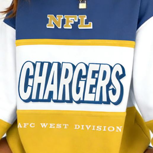 [Copy]Women's Seattle Seahawks Football Print Crew Neck Vintage Sweatshirt