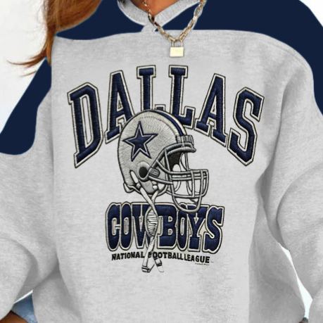 [Copy]Philadelphia Eagles Football Print Color Block V-Neck Long-Sleeved Sweatshirt