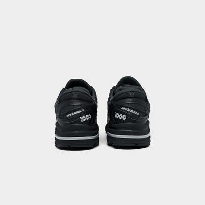 New Balance 1000 Casual Shoes