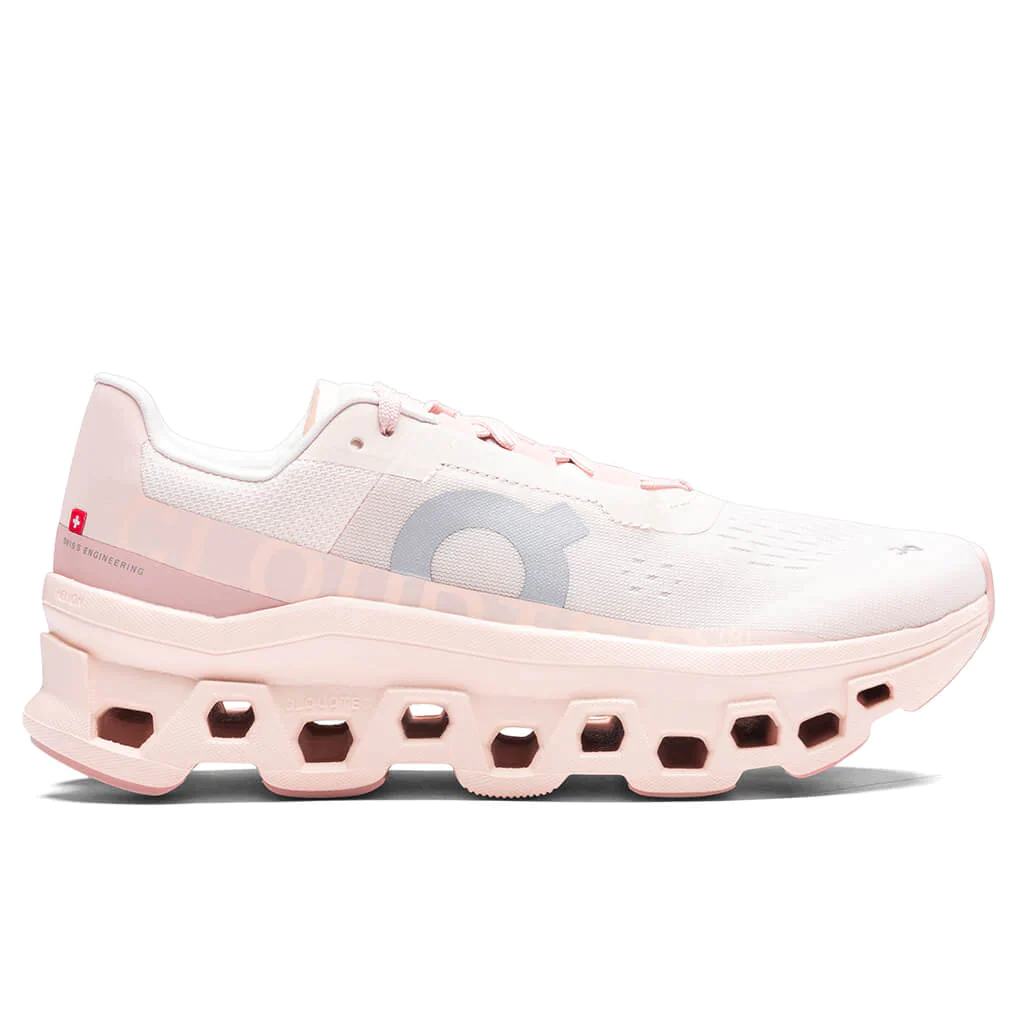 Othtn CloudmOthtnster MoOthtn | Fawn Women’s