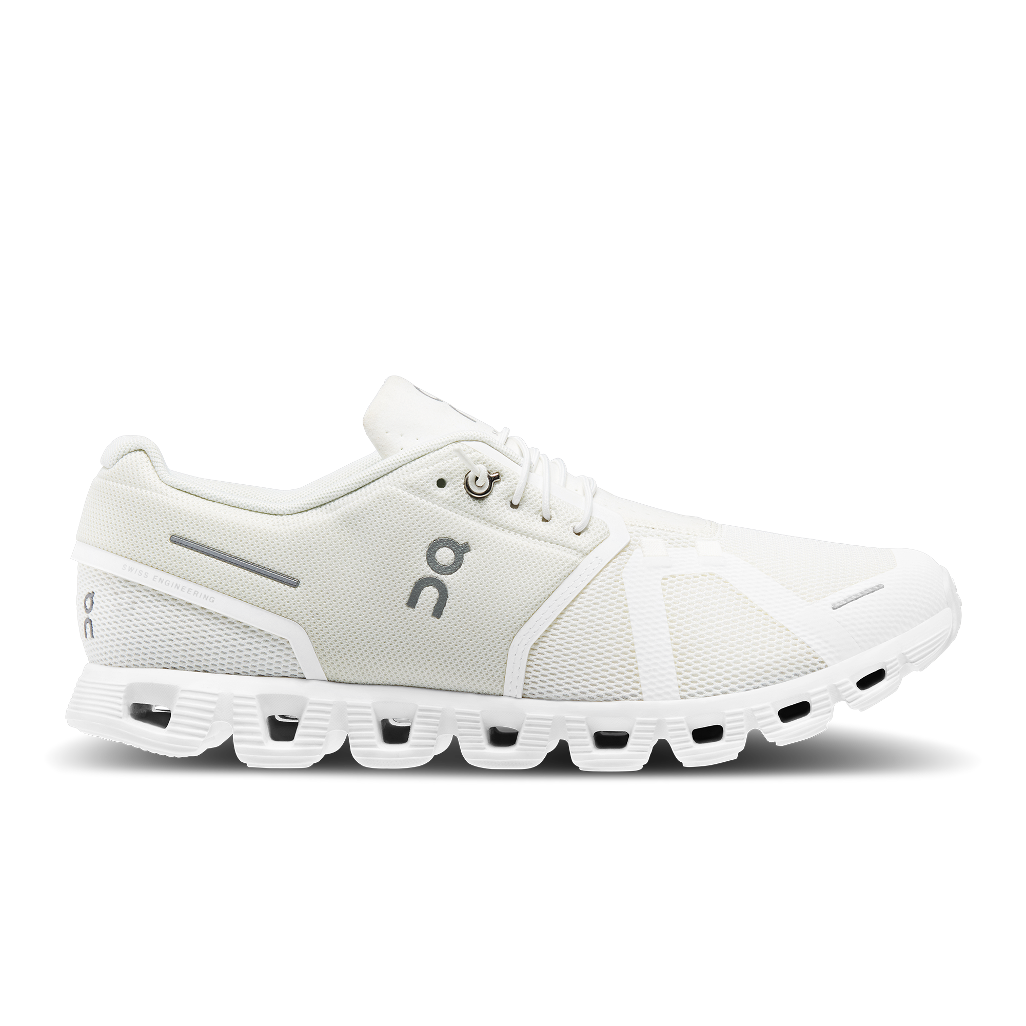 Men's Cloud 5