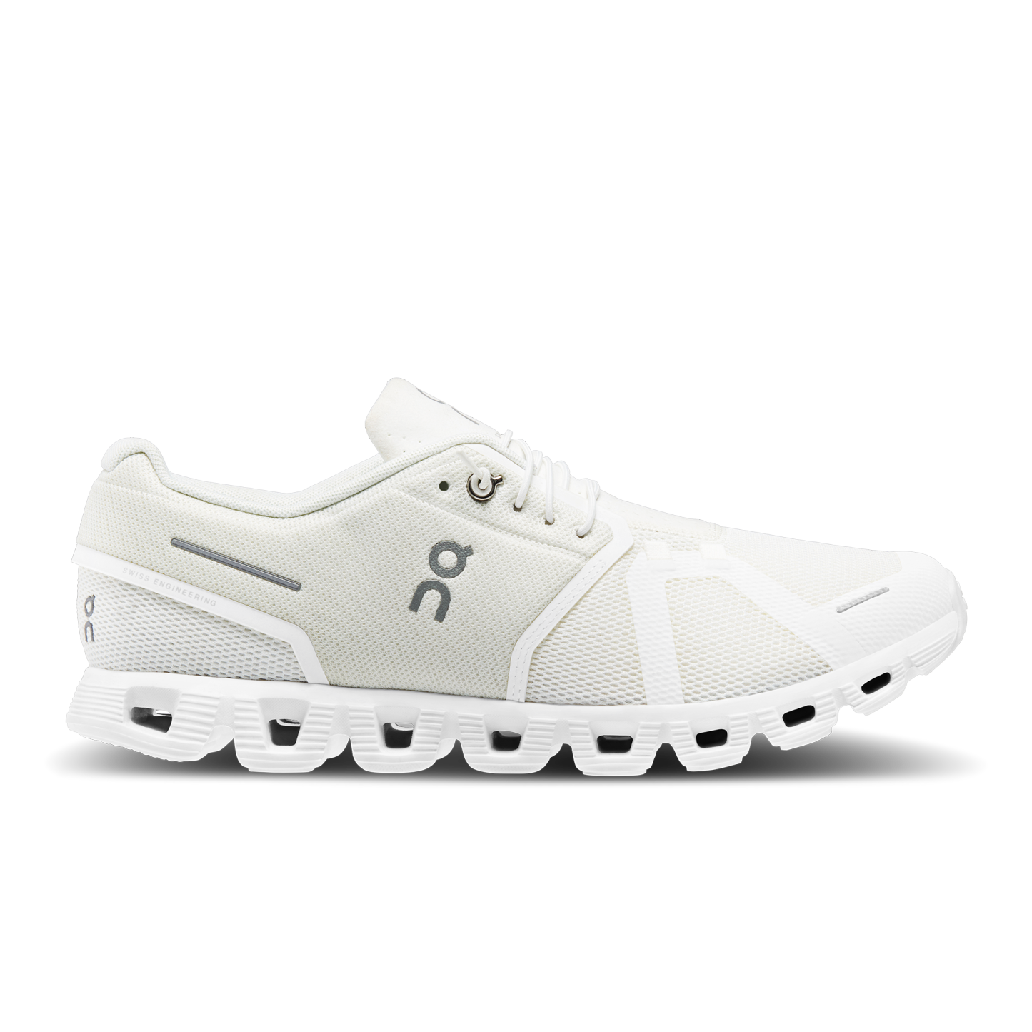 Men's Cloud 5